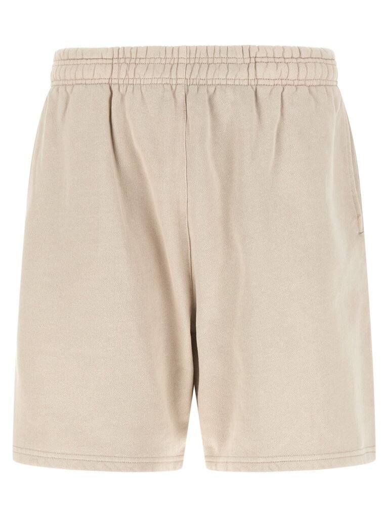 Standard' bermuda shorts