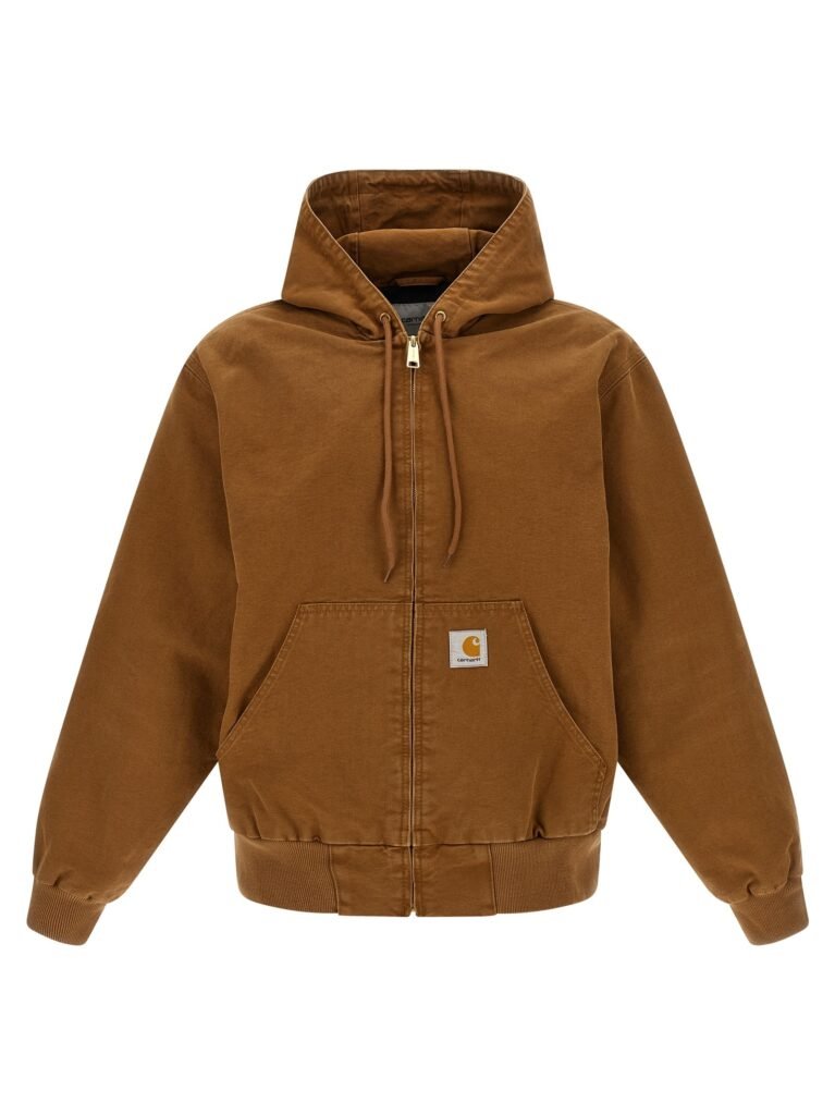 OG Active' jacket