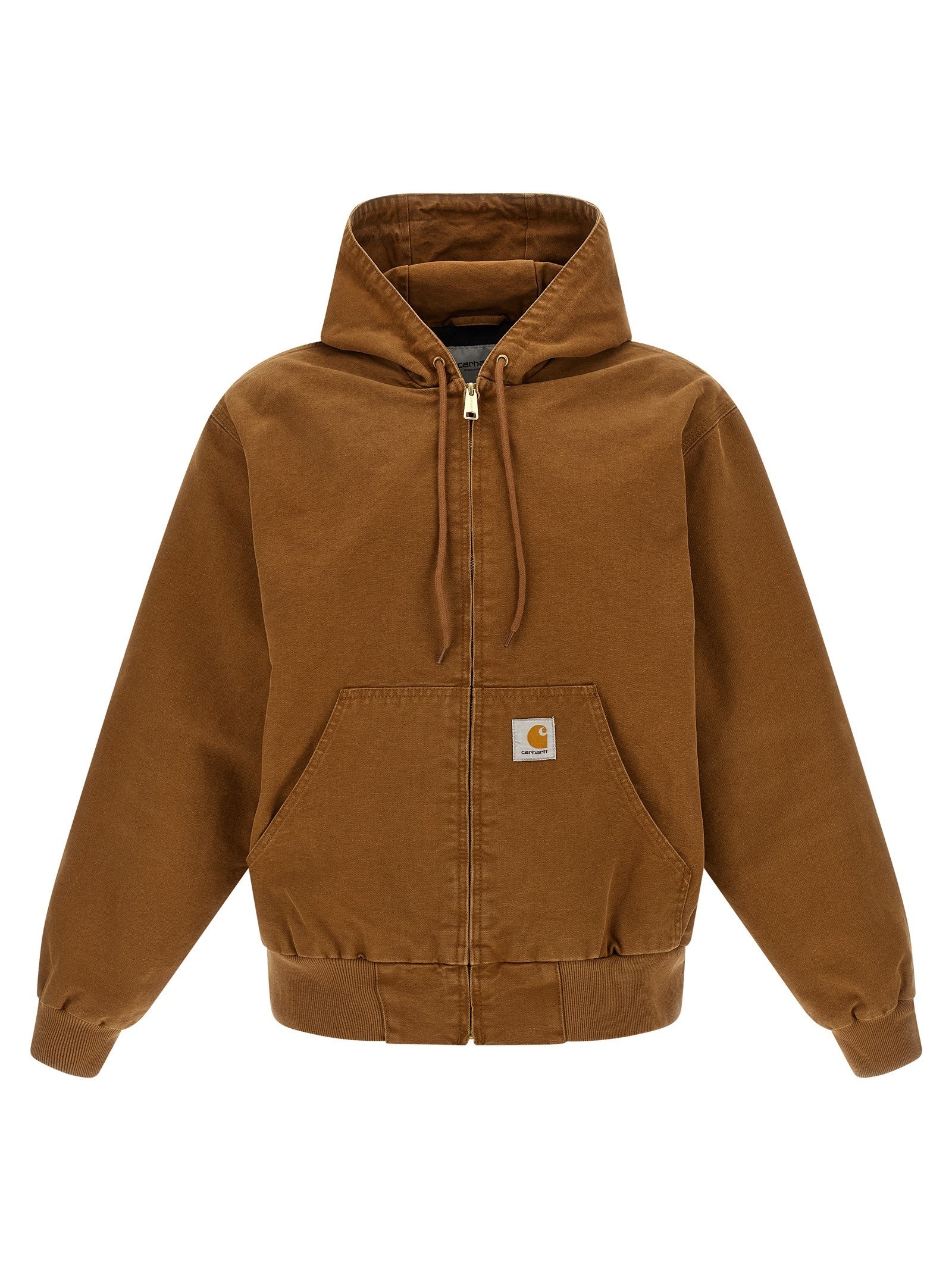 OG Active' jacket