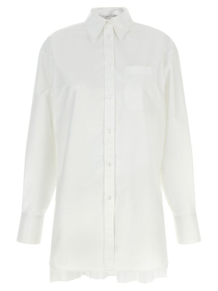 Spxnespola' shirt