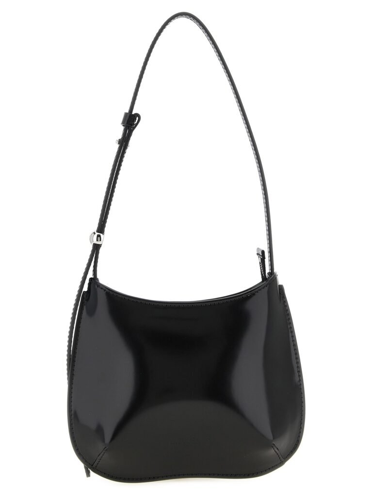 Le Petit Bisou' shoulder bag