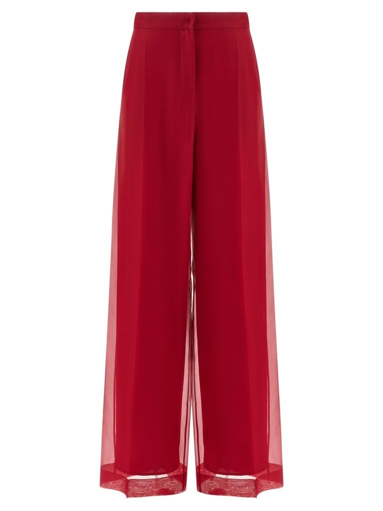 MxeOlivi' pants