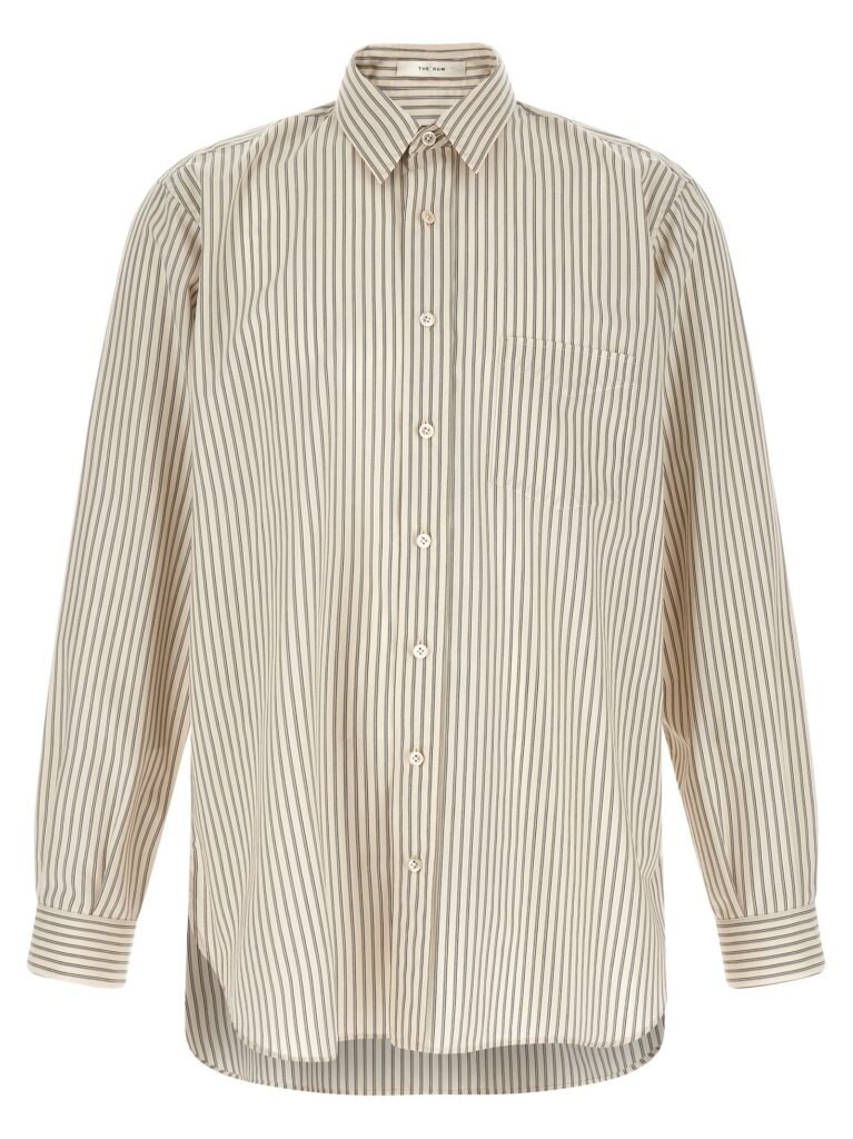 Kardiff' shirt