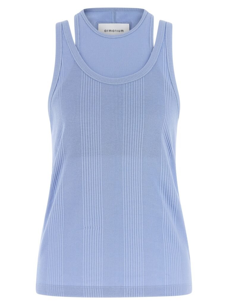 Filippa' top