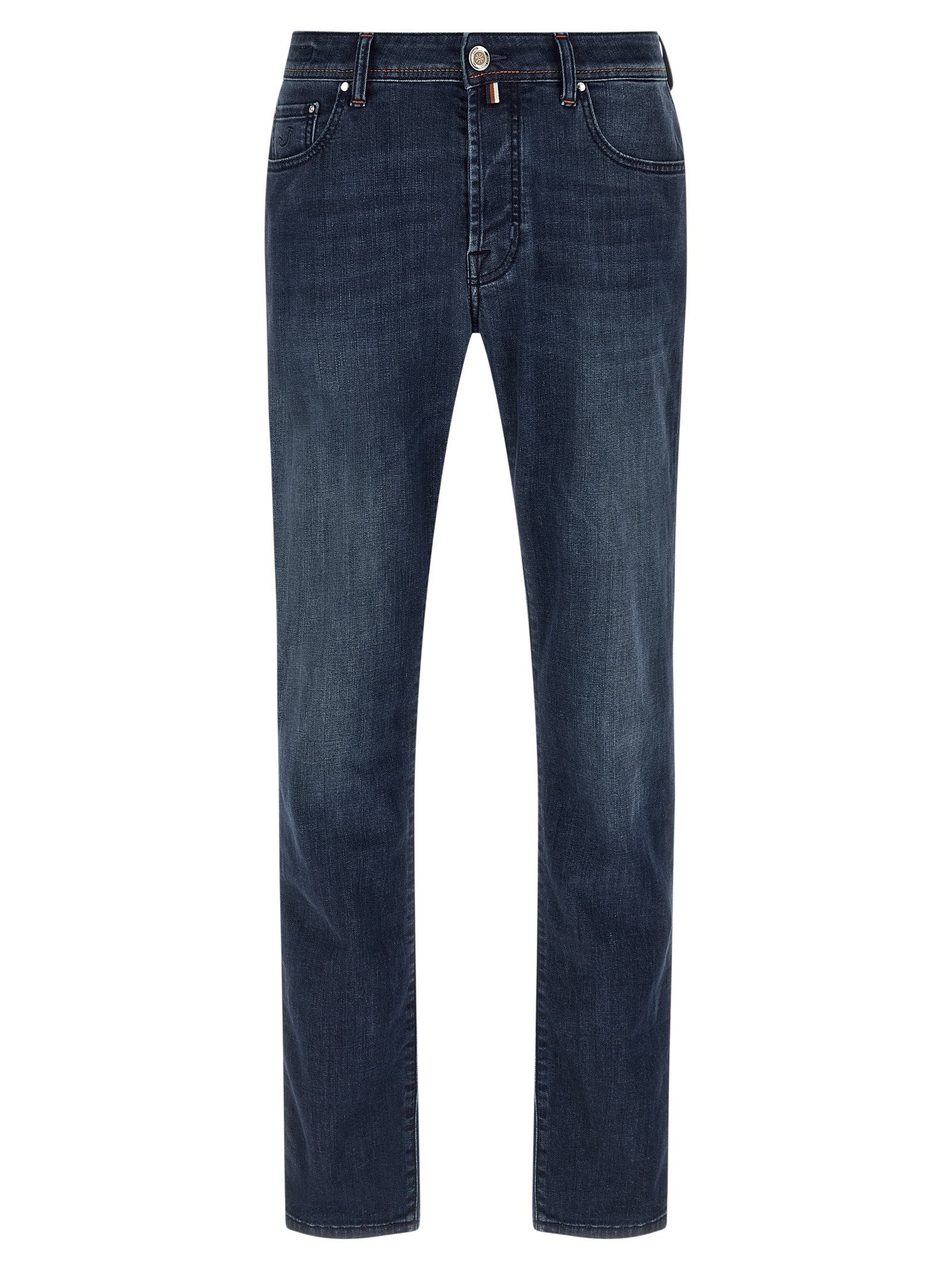 Bard Slim' jeans