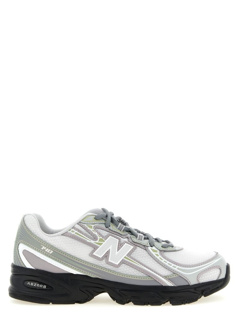 740' sneakers