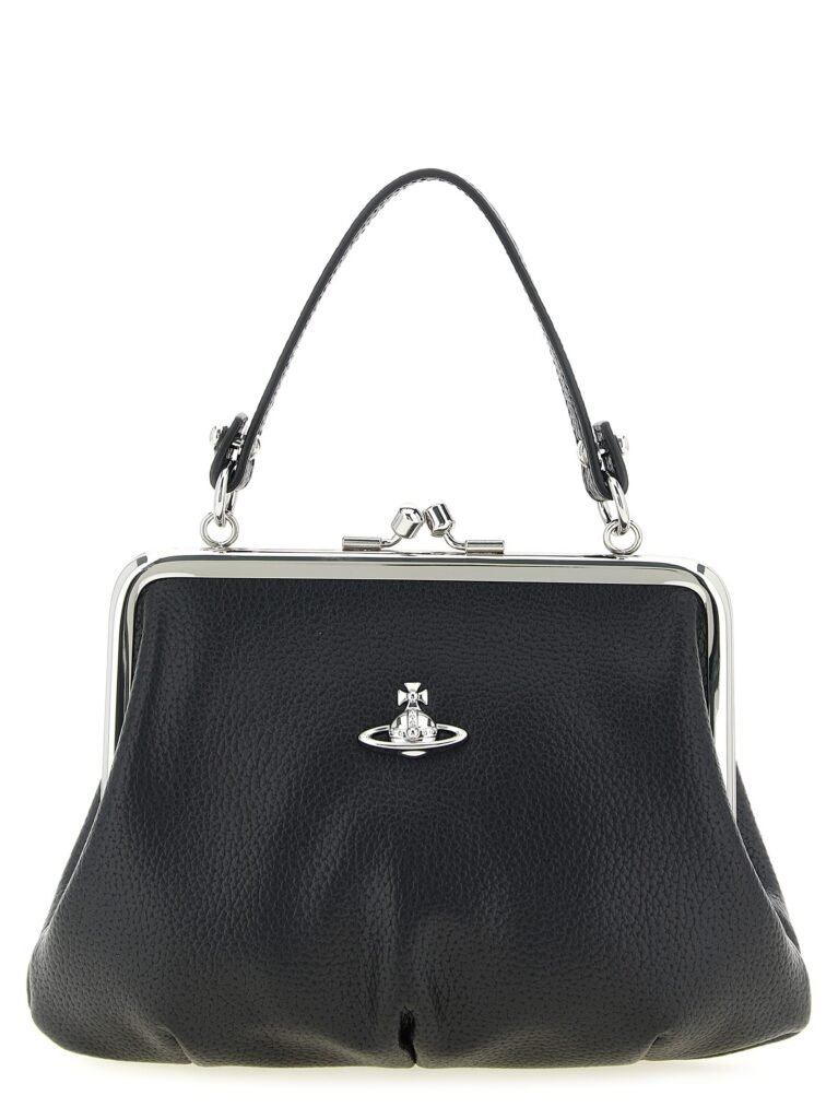 Granny Frame' handbag