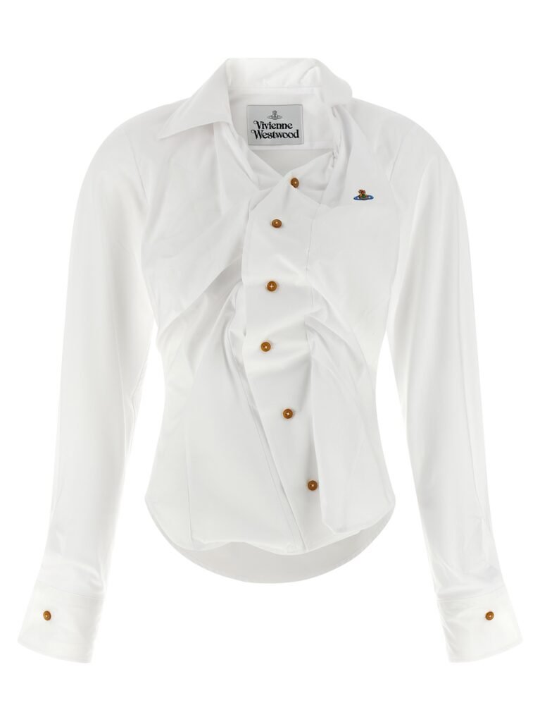 Drunken' shirt