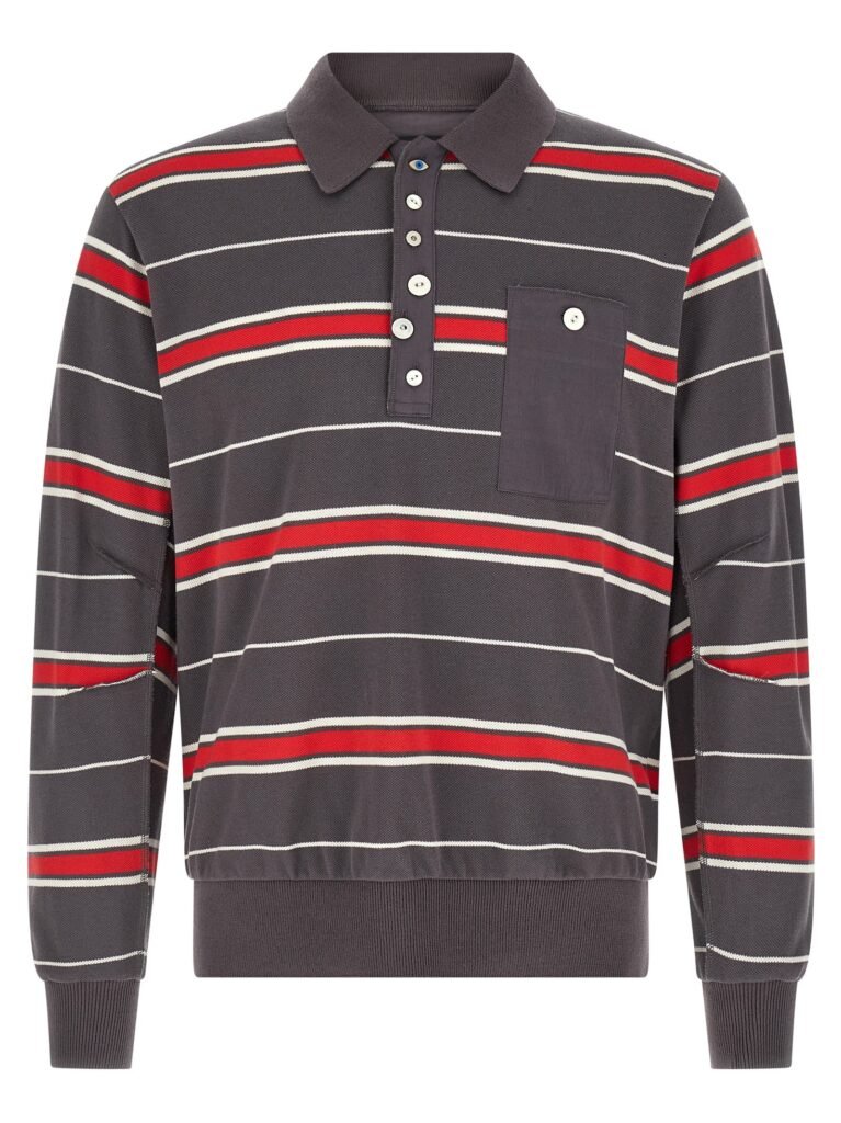 UC1F4804-2' polo shirt