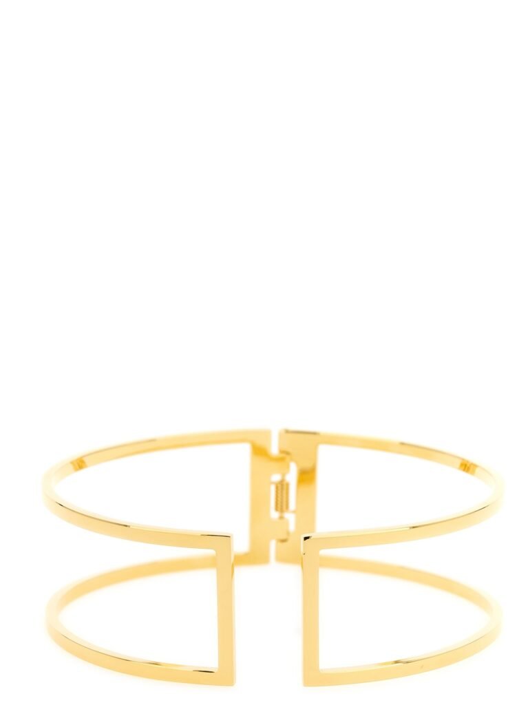 Chocker necklace