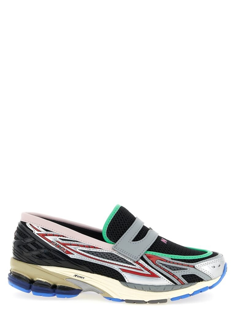 1906L' loafers