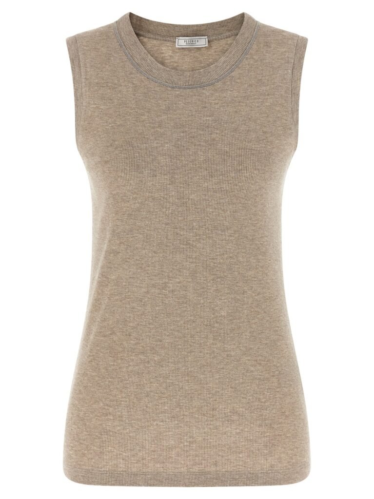 Punto Luce' top