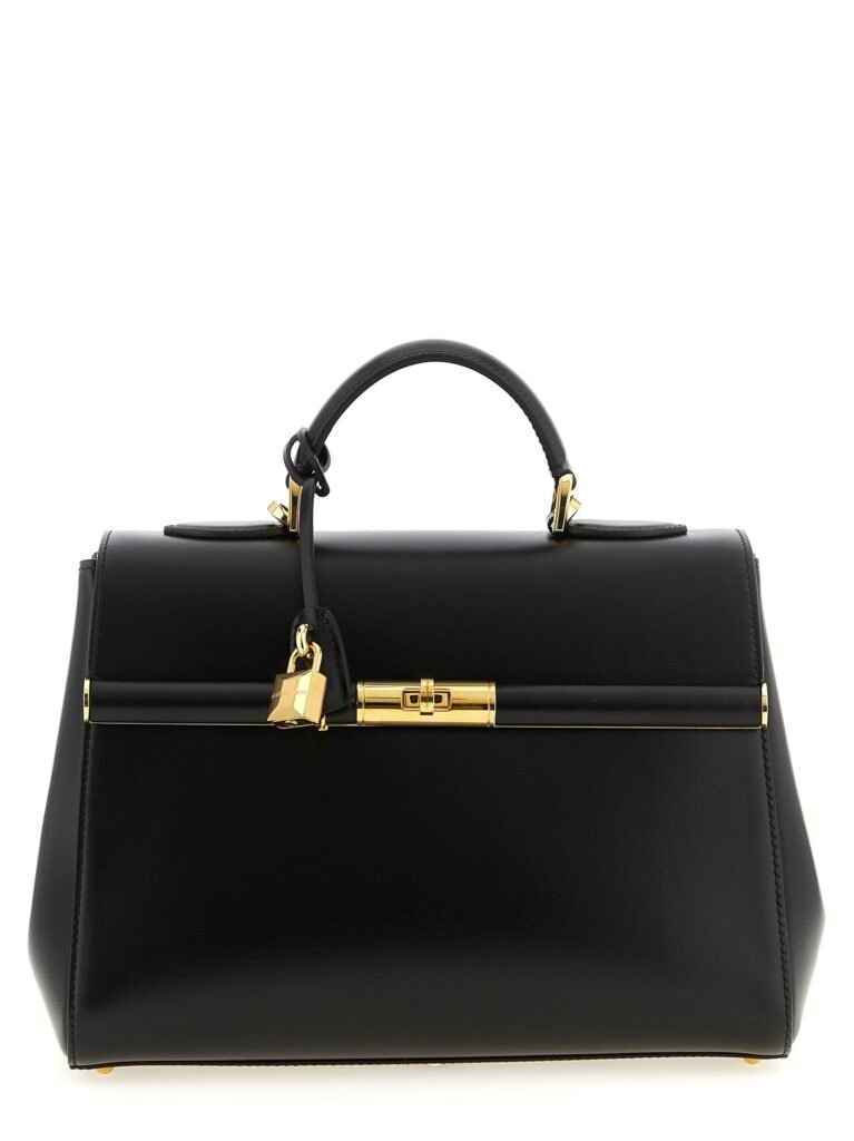 Marlene' handbag
