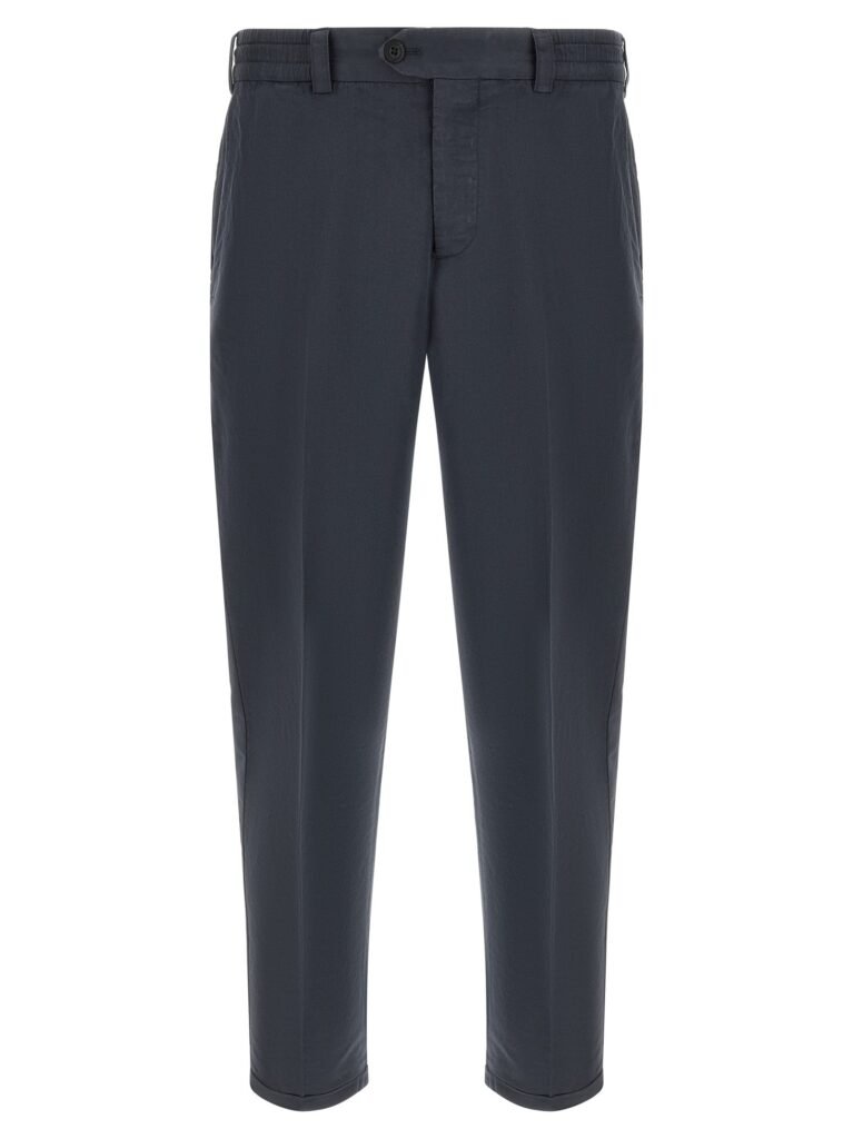 The Rebel' pants