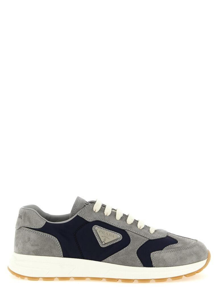 Prax' sneakers