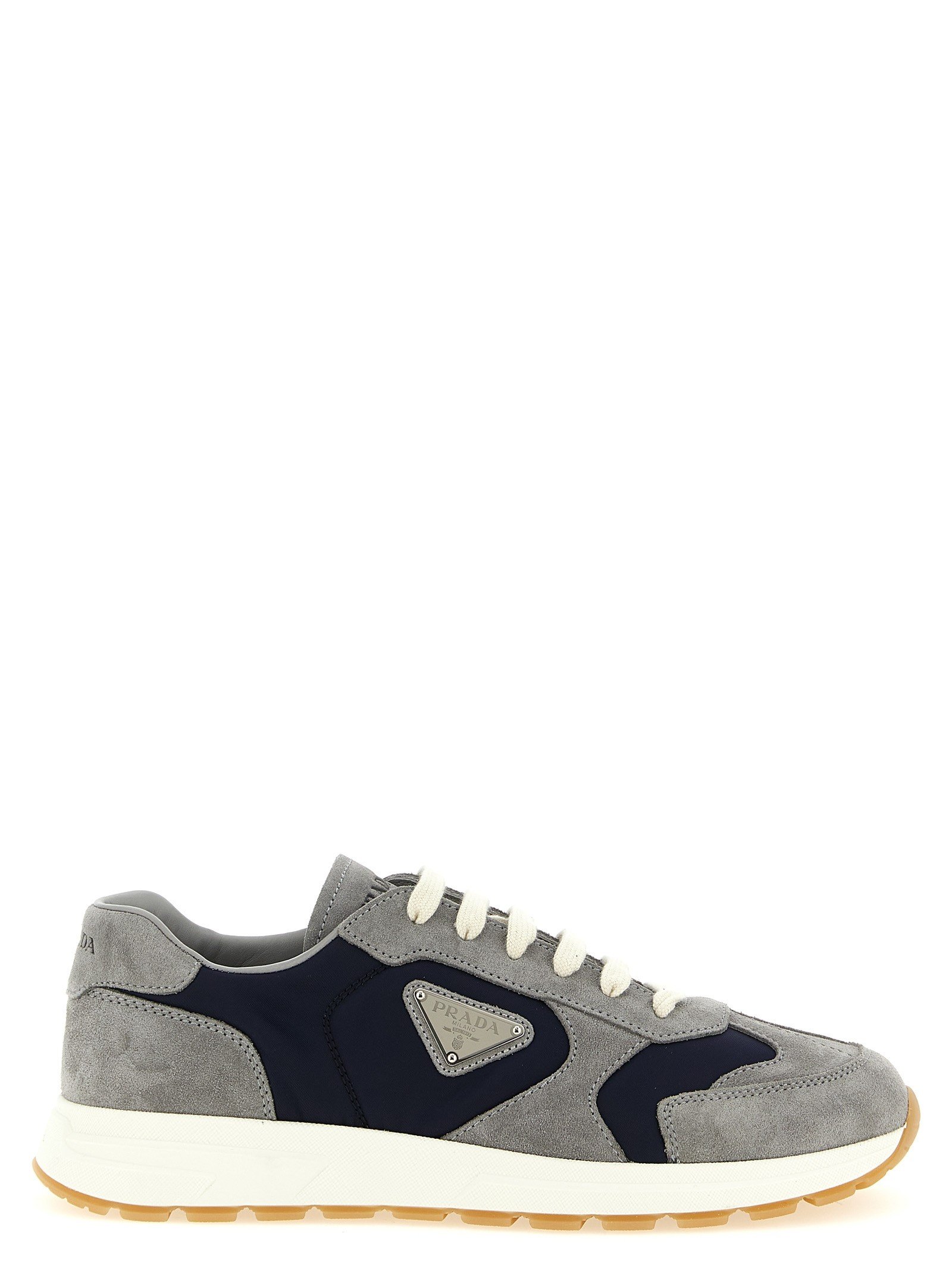 Prax' sneakers