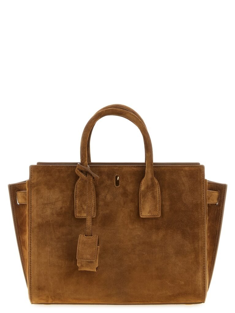 Sac De Jour' small handbag