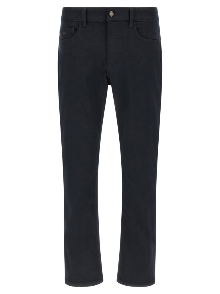H-DELAWARE_01' jeans