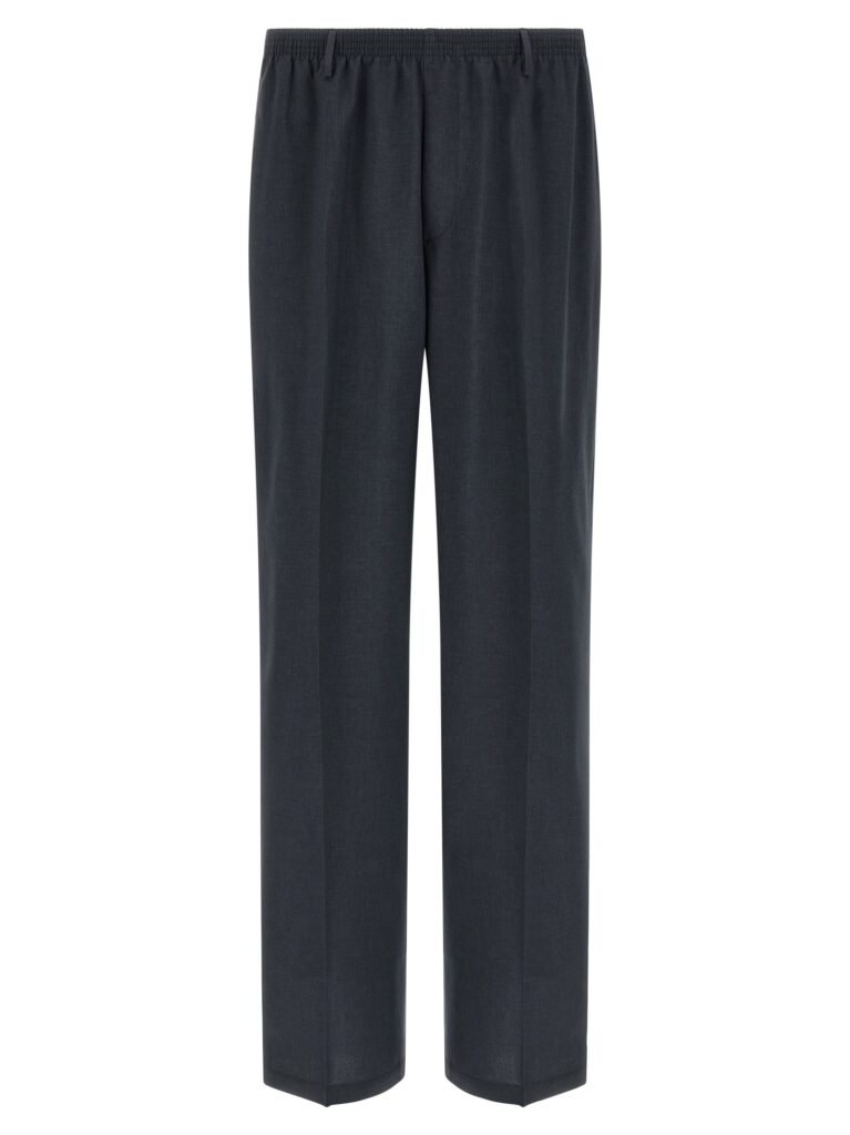 Alfonso' pants
