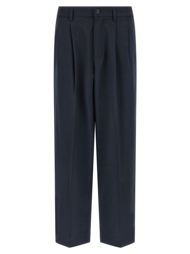 Whisky' pants