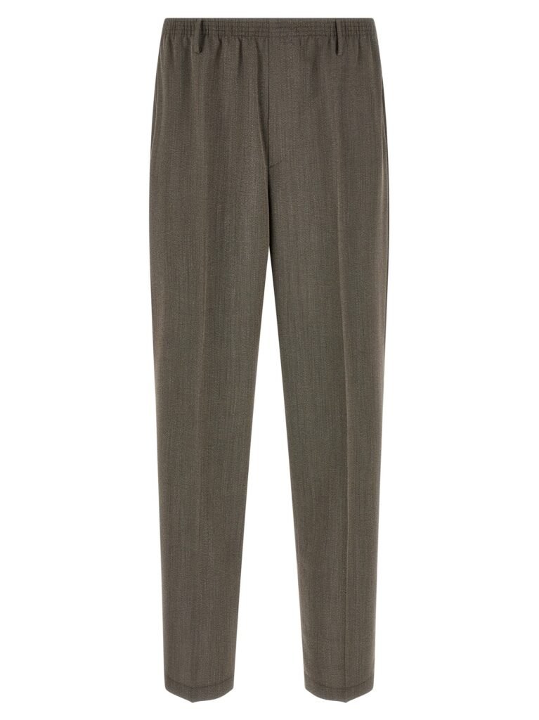 Alfred Bl' pants