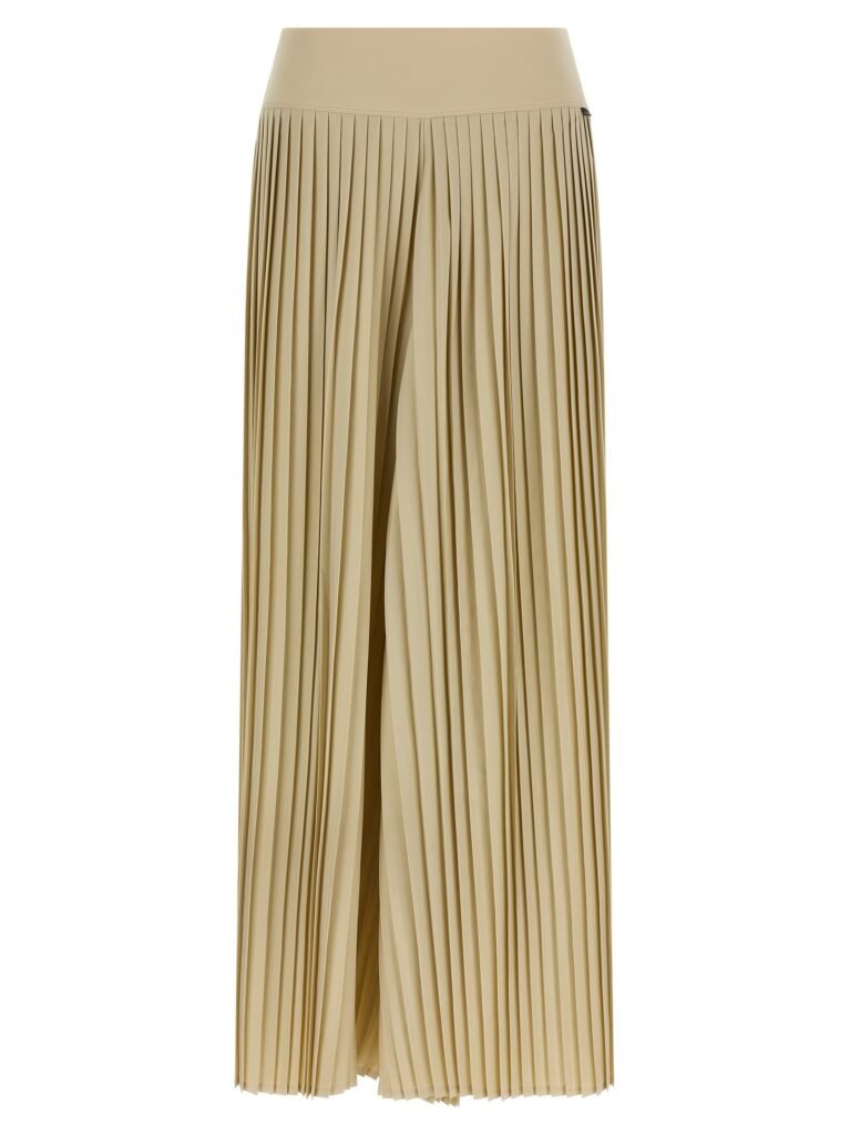Blissia' pants - 'Active' line