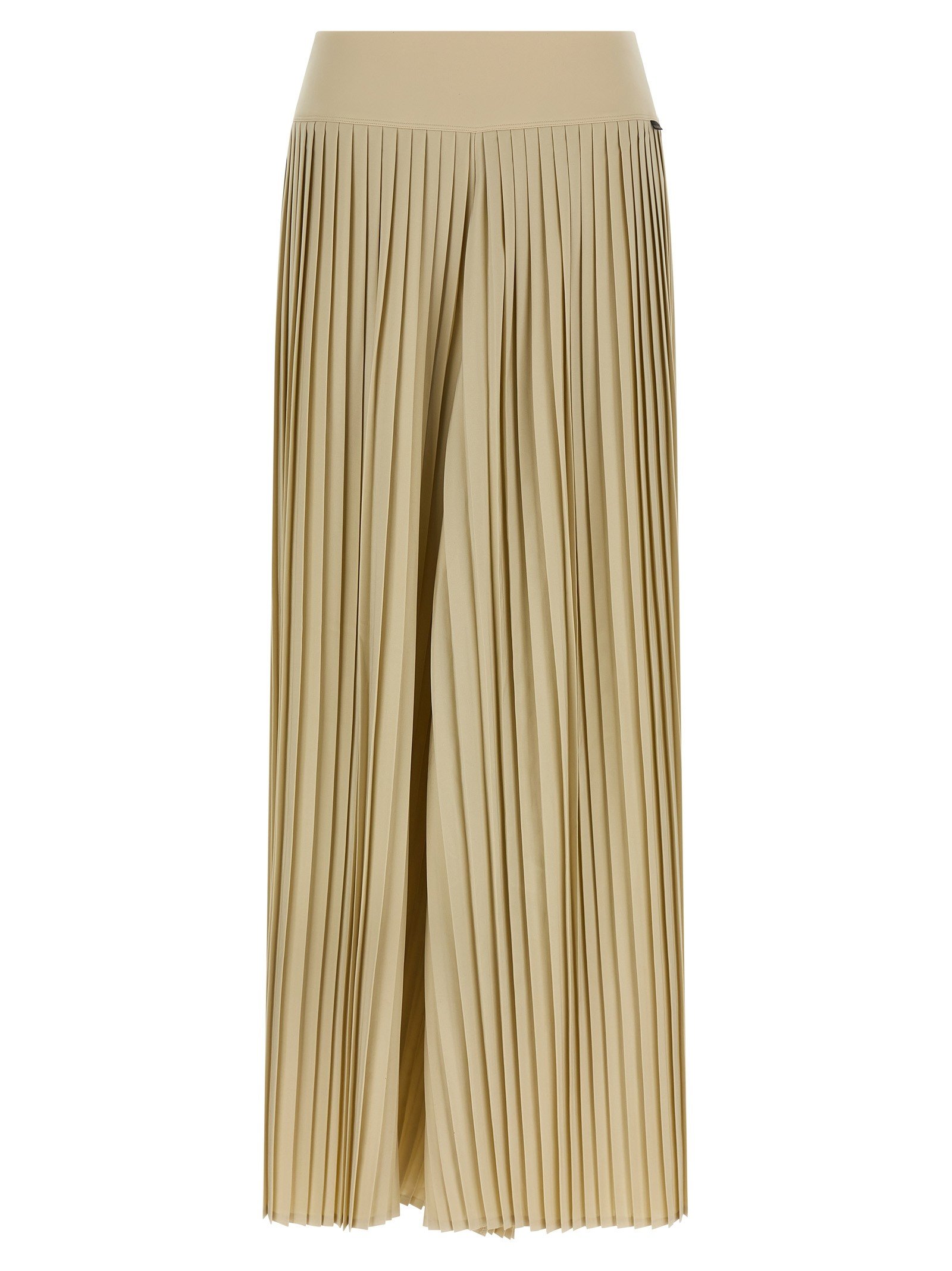 Blissia' pants - 'Active' line