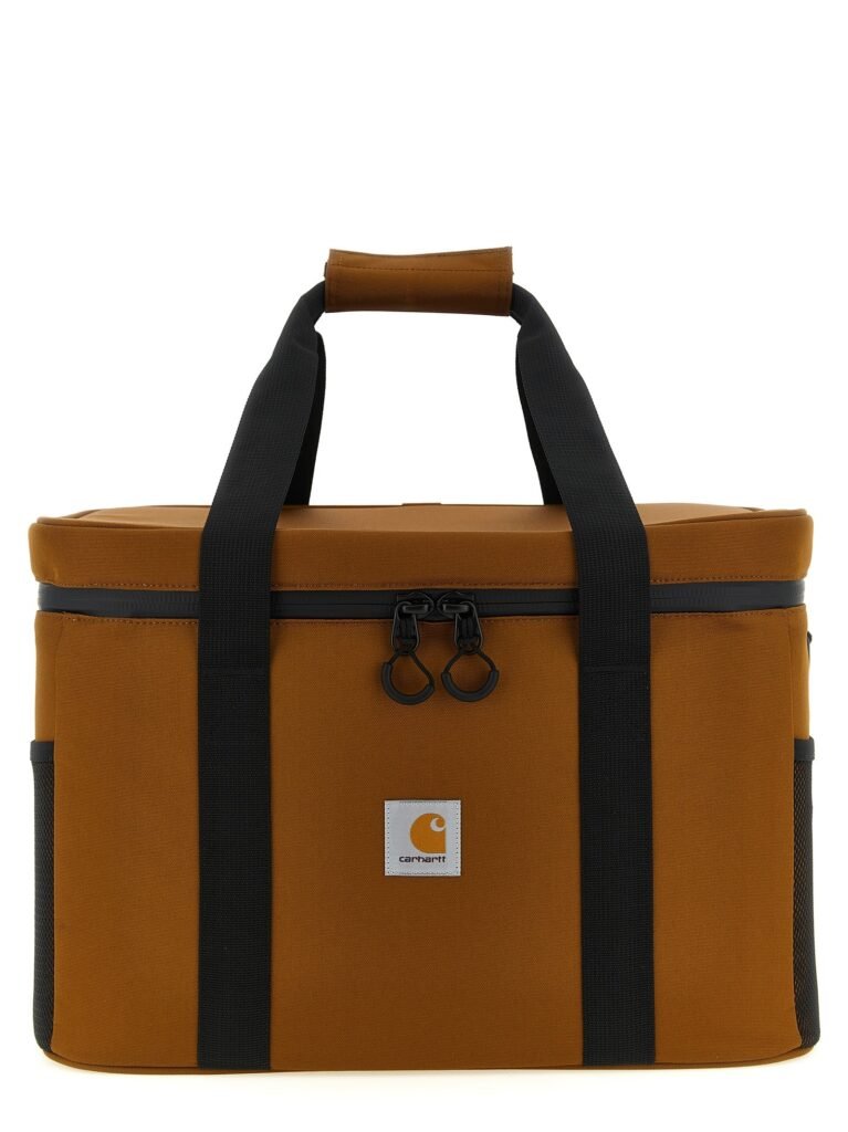 Cooler' cooler bag