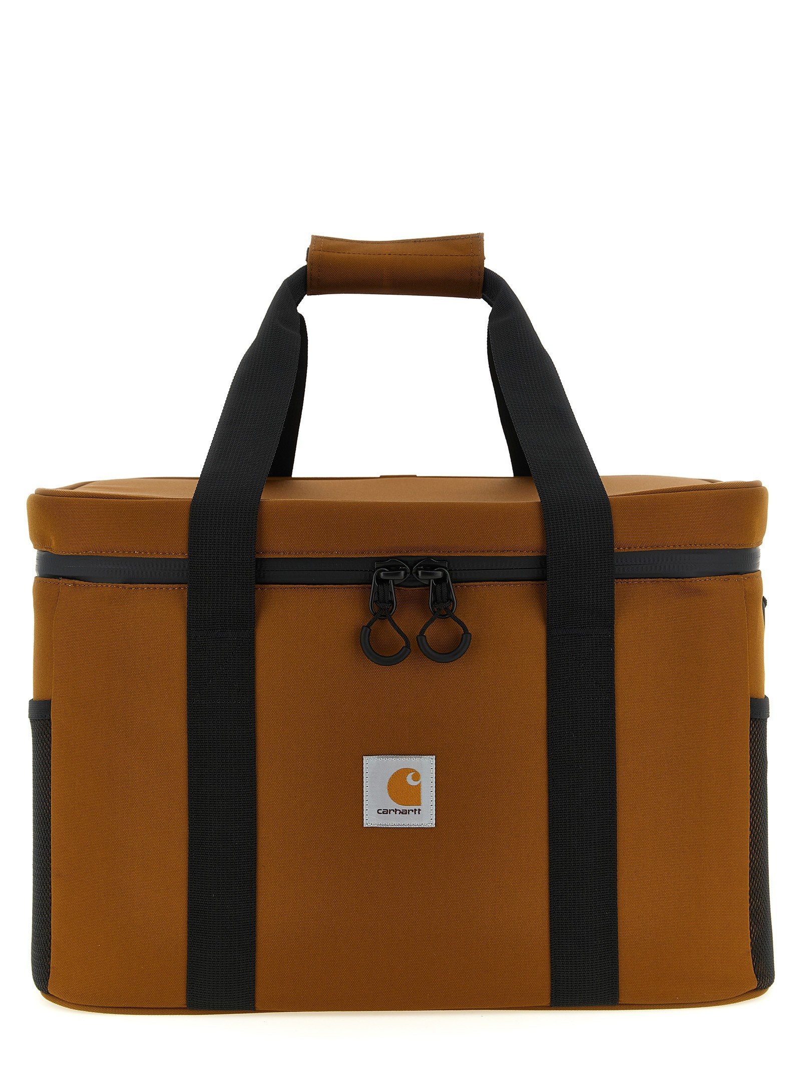 Cooler' cooler bag