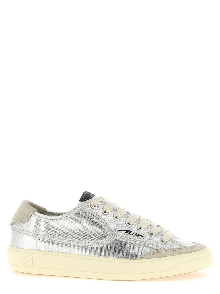 Windscape Low' sneakers
