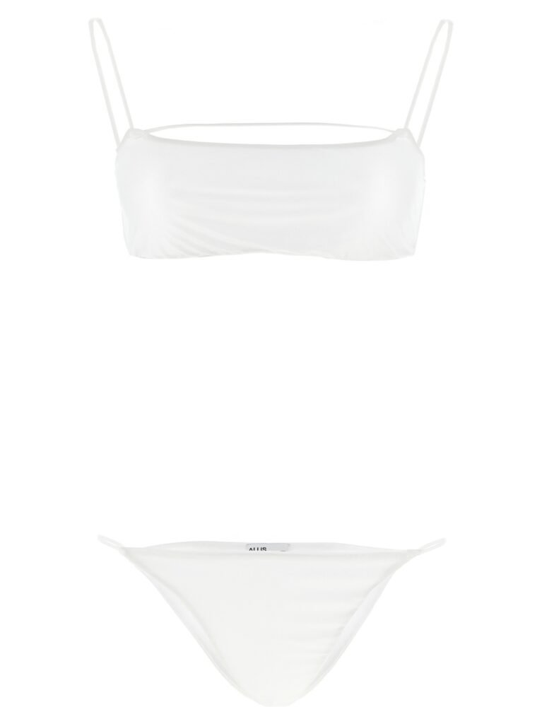 Sporty Line' bikini