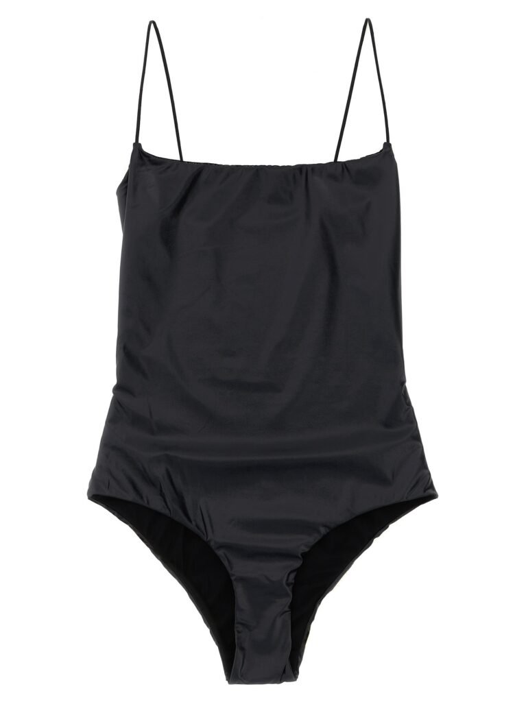 Catlin' one-piece swimsuit