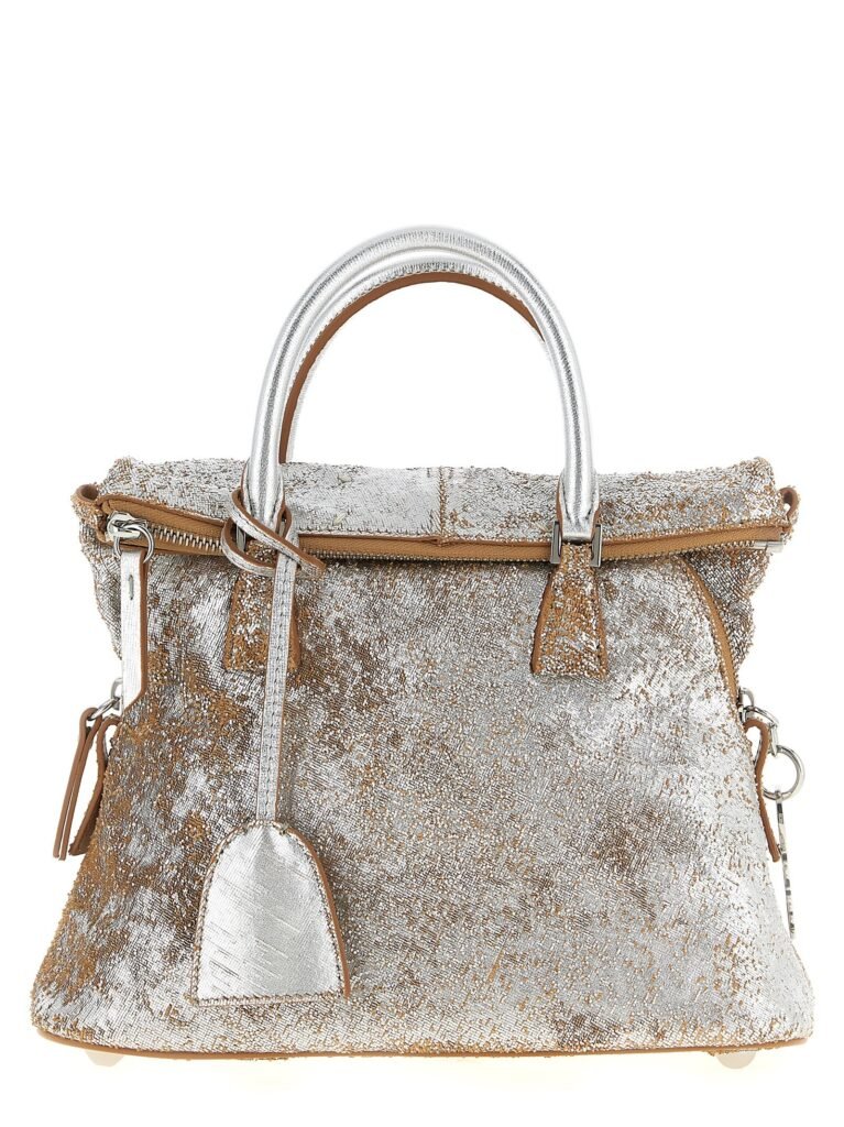 5AC Mini' handbag