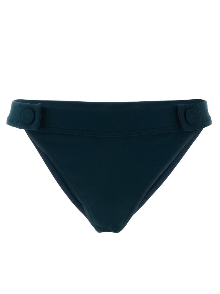 Hritage' bikini briefs