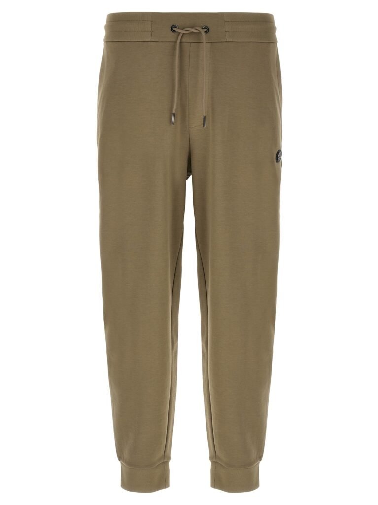 C-Locsin 01' joggers