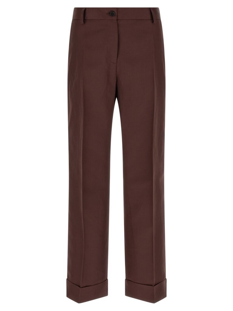 Charlie' pants