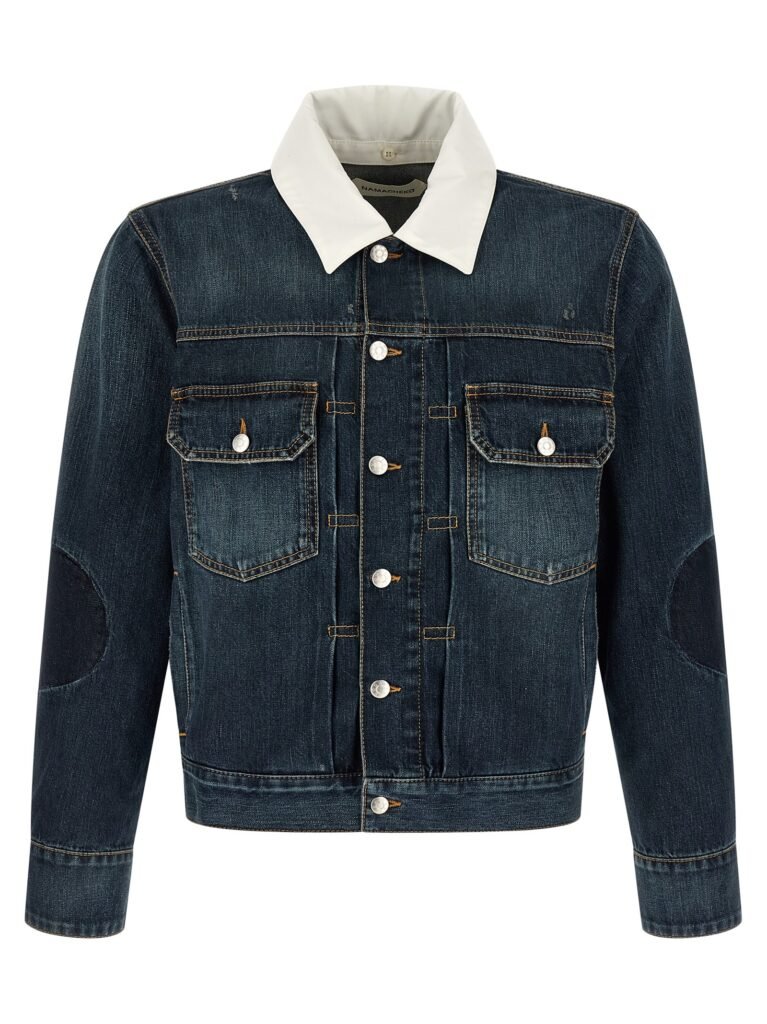 Laguna' jacket