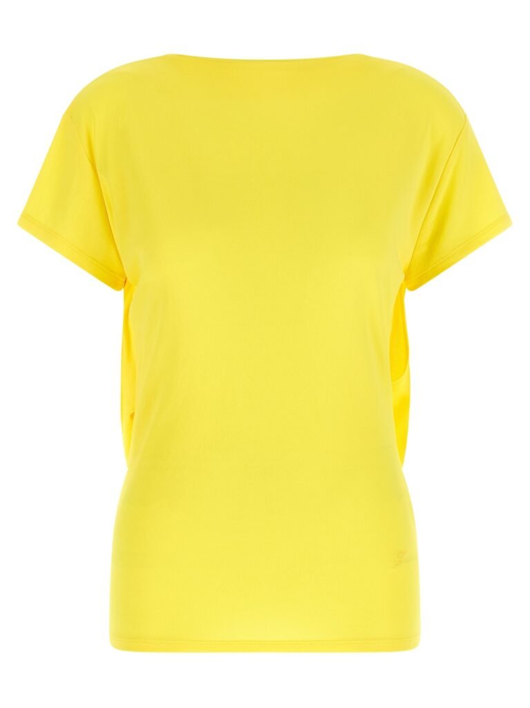Le Haut Mistral' T-shirt