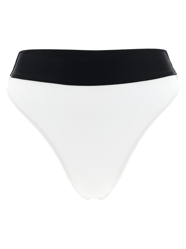 Oceane' bikini briefs - 'Active' line