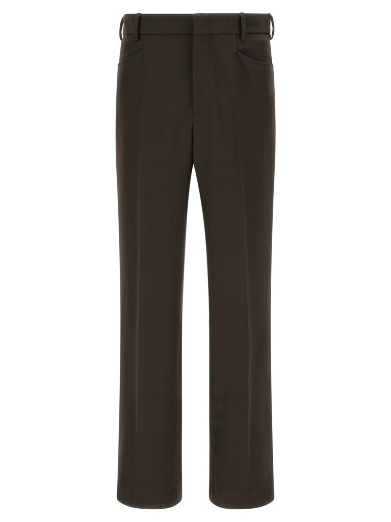 El Nio' pants