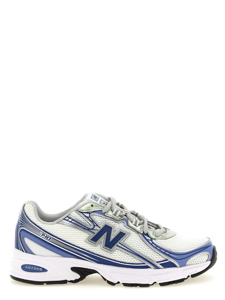 740' sneakers