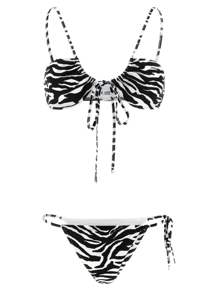 Il Primo Bagno' bikini