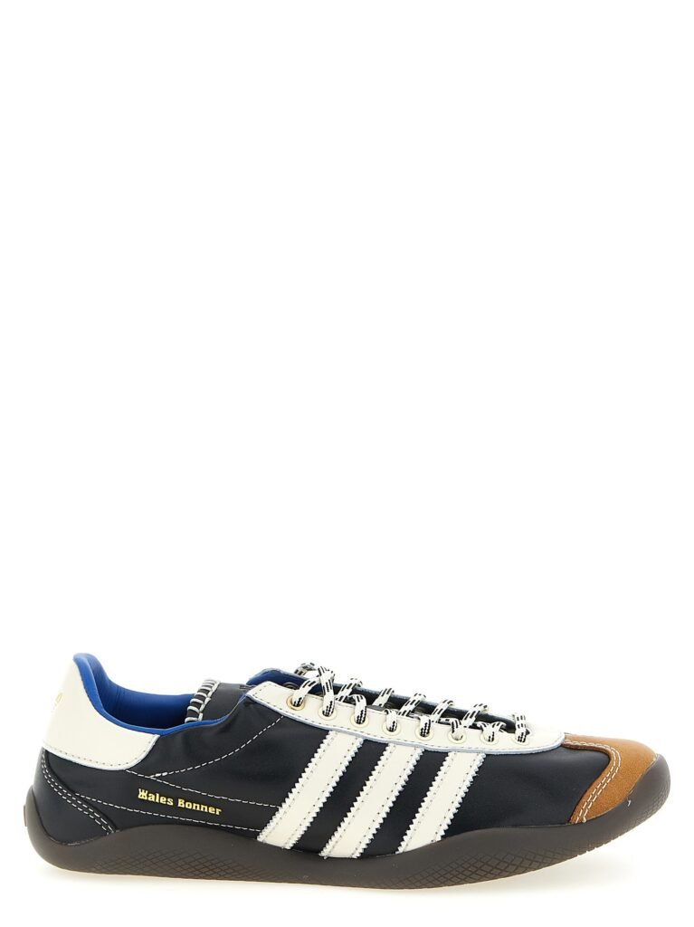 Karintha OG' sneakers Adidas by Wales Bonner