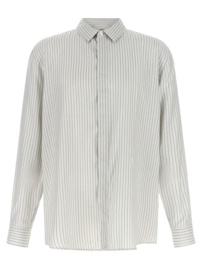 Cassandre' shirt