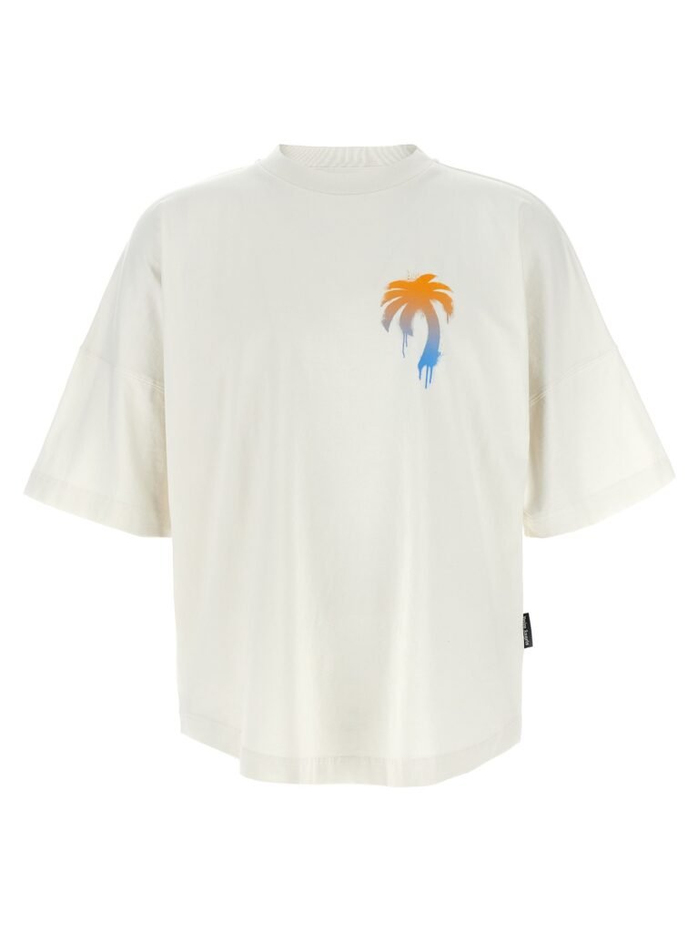 I Love PA' T-shirt