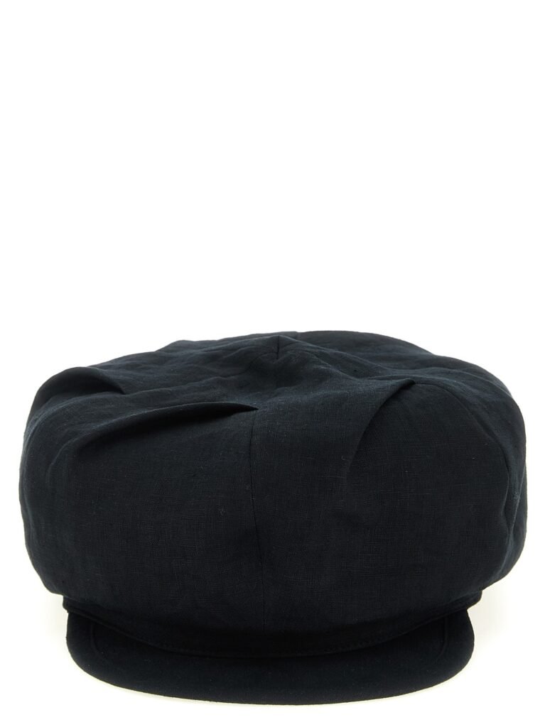 Tuck Casquette' cap