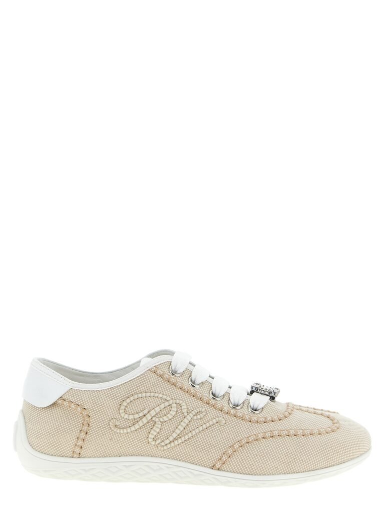 Viv Low' sneakers
