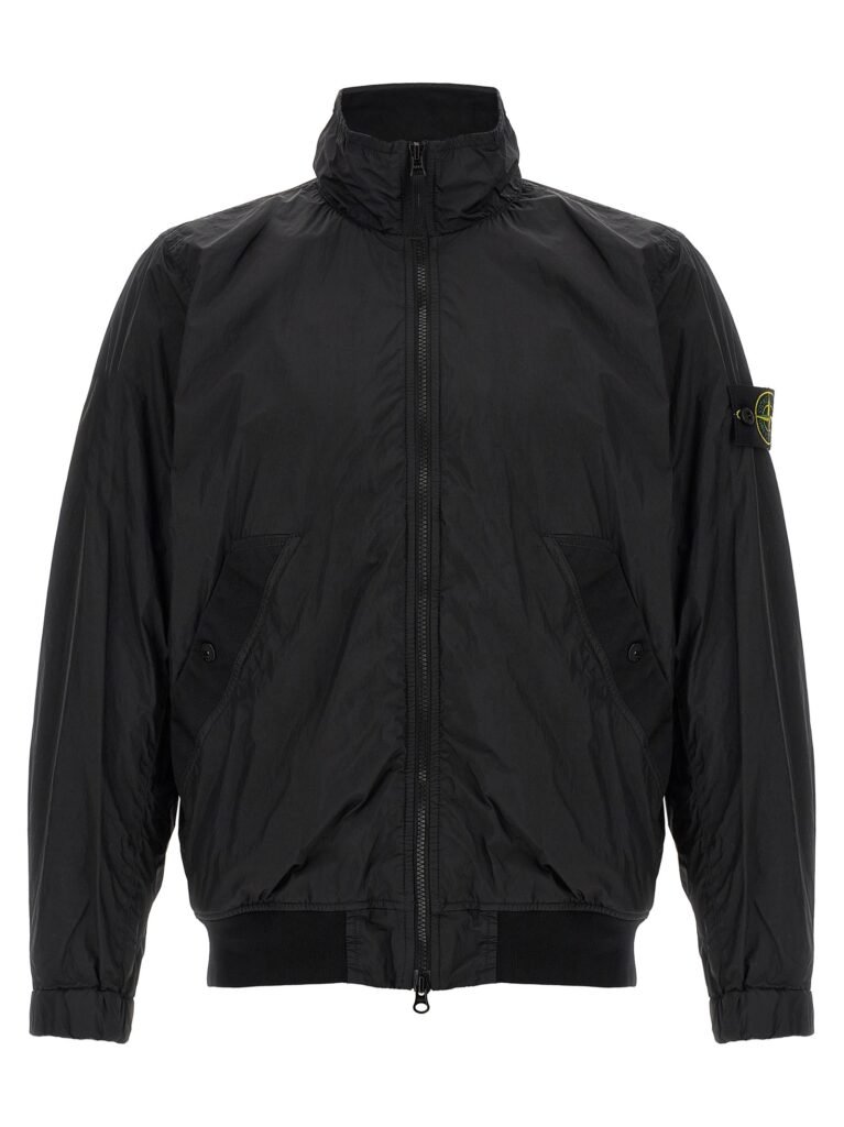 4100111' jacket