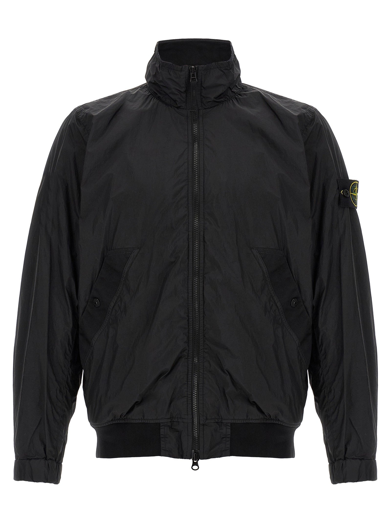 4100111' jacket