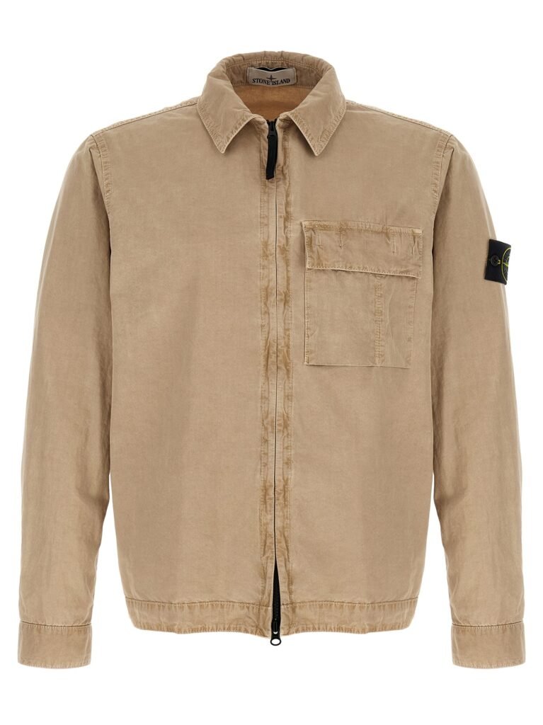 1200008' overshirt